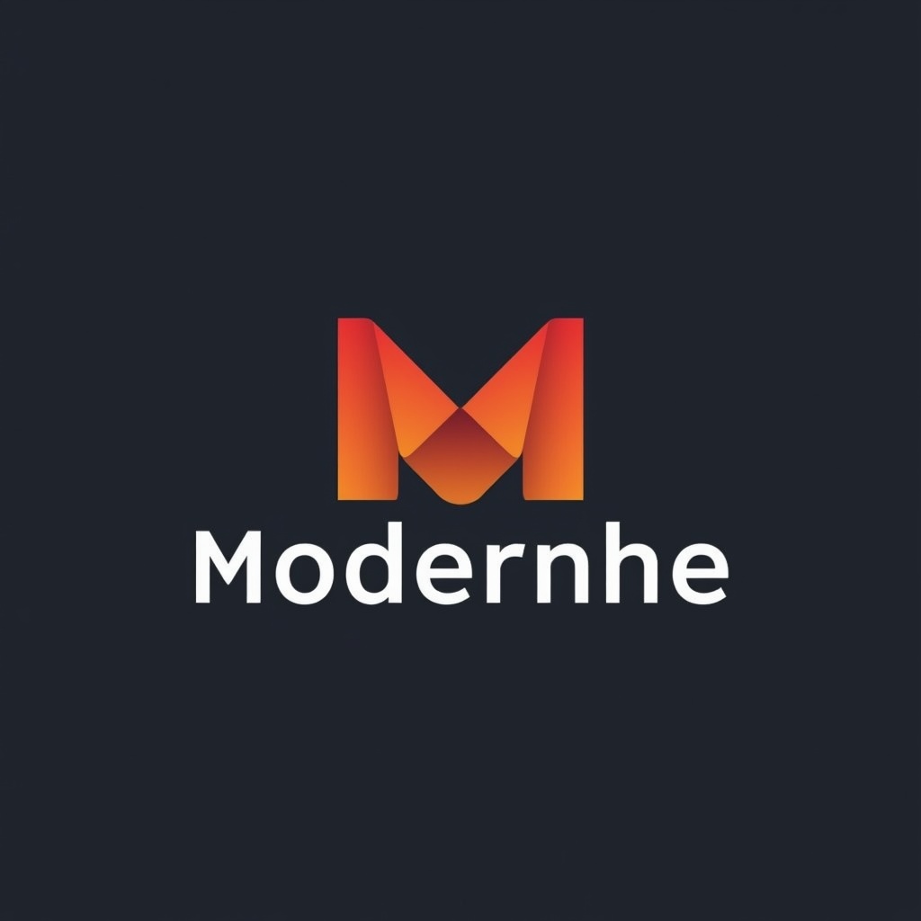 Modernhe